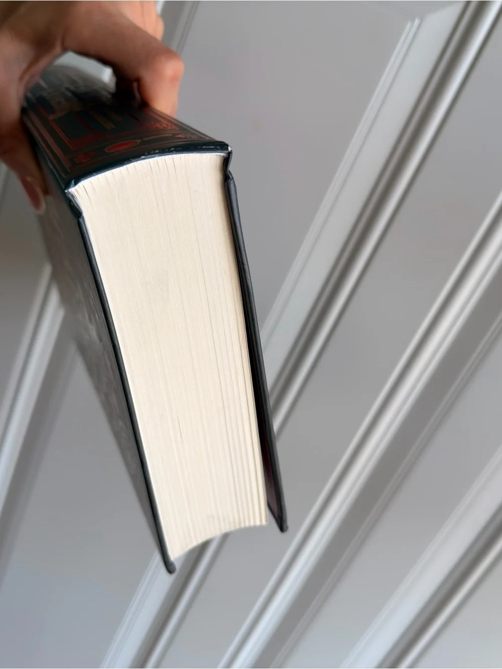 N/A complete novels